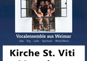 Plakat-St. Viti-02 Konzert